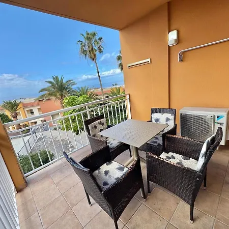 Puesto Al Sol Perfect By Sunkeyrents Callao Salvaje