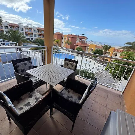 Puesto Al Sol Perfect By Sunkeyrents
