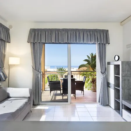 Appartement Puesto Al Sol Perfect By Sunkeyrents