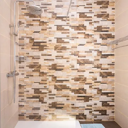 Puesto Al Sol Perfect By Sunkeyrents Appartement *