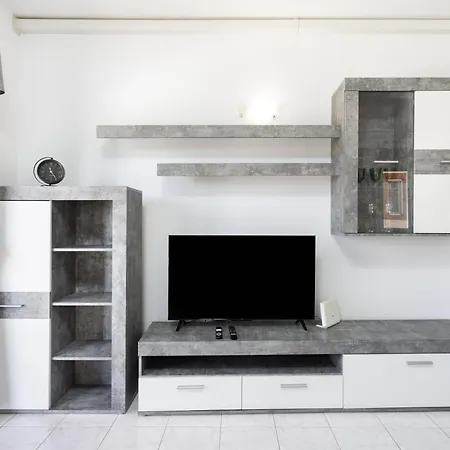 Appartement Puesto Al Sol Perfect By Sunkeyrents *