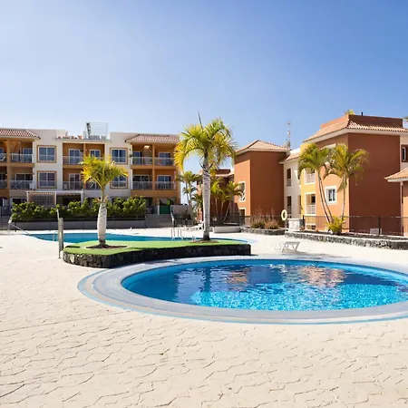 Appartement Puesto Al Sol Perfect By Sunkeyrents Callao Salvaje