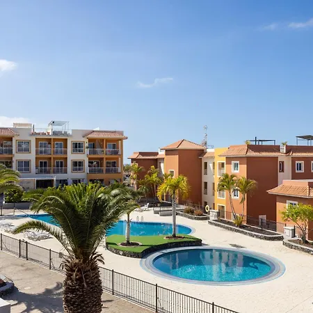 Puesto Al Sol Perfect By Sunkeyrents