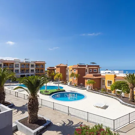 Puesto Al Sol Perfect By Sunkeyrents *