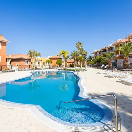 Puesto Al Sol Perfect By Sunkeyrents