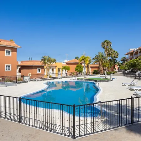 Puesto Al Sol Perfect By Sunkeyrents Callao Salvaje