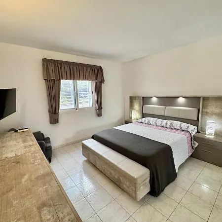 Puesto Al Sol Perfect