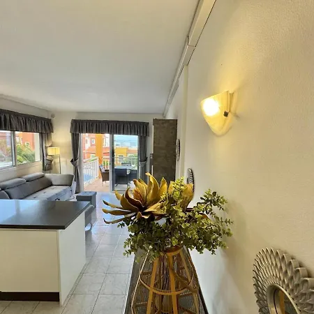 Puesto Al Sol Perfect