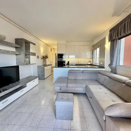 Puesto Al Sol Perfect *