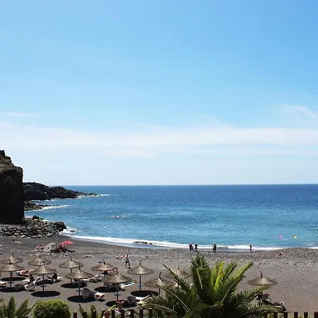 Puesto Al Sol Perfect By Sunkeyrents