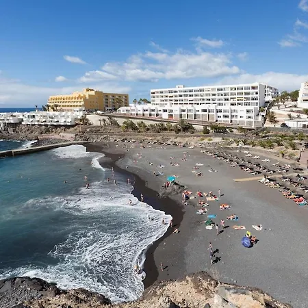 Puesto Al Sol Perfect By Sunkeyrents *
