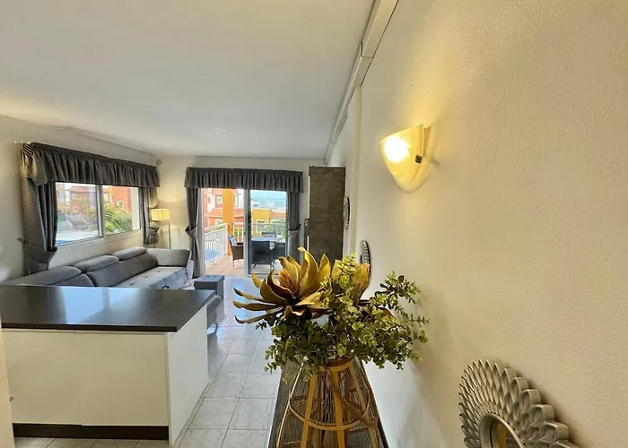 Puesto Al Sol Perfect