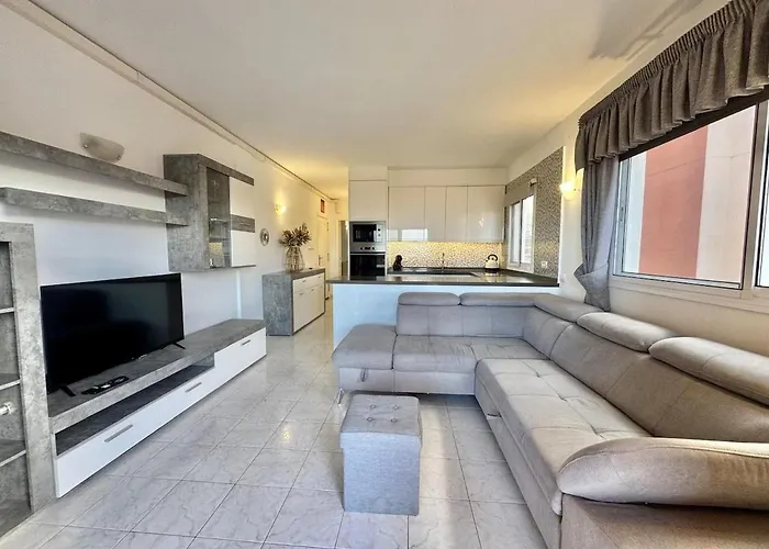 Puesto Al Sol Perfect *